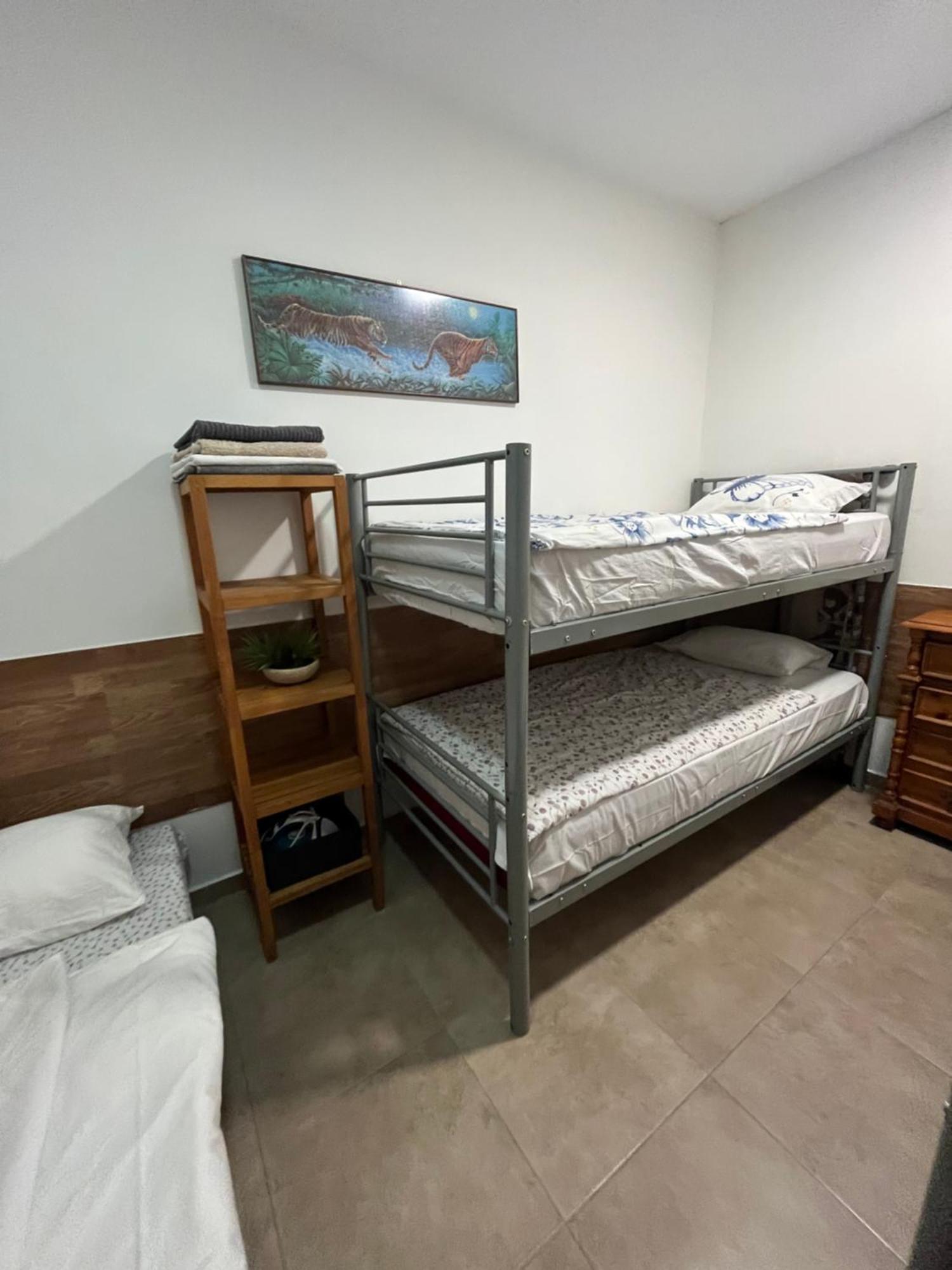 Cozy Room Next To El Prat Airport Эль-Прат-де-Льобрегат Экстерьер фото